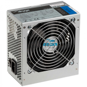 Akyga AK-B1-500 500W ATX Grijs power supply unit