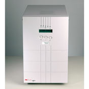 ROLINE ProSecure II 2000 - Online USV