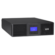 Eaton 9SX 6000i RT3U