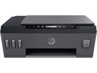 HP Smart Tank Plus 555 All-in-One Multifunktionsdrucker