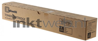 Olivetti B1322 toner cartridge zwart (origineel)