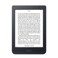 Kobo Nia e-reader