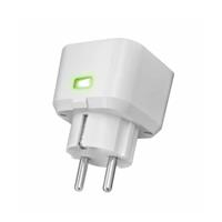 ACC-3500 compacte stopcontactschakelaar (3500W)