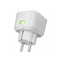 ACC-250-LD Stopcontactdimmer (250W)