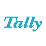 Tally MIP480-KA