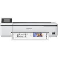 epson SureColor SC-T2100