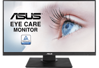 Asus VA24DQLB, LED-Monitor