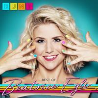 Universal CD Beatrice Egli - Bunt-Best Of Hörbuch