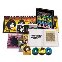 Universal Some Girls - The Rolling Stones