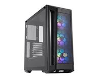 coolermaster Cooler Master MasterBox MB511