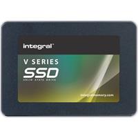 integral SSD V SERIES-3D NAND, SATA III