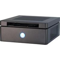 intertech Inter-Tech Geh Mini ITX-603 sw