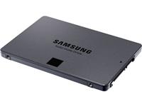 samsung 870 QVO 2TB, 2.5