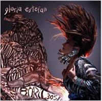 Sony Brazil305 - Gloria Estefan