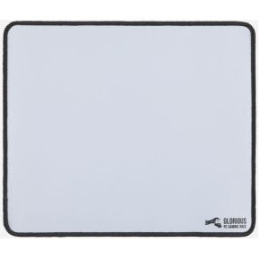 Glorious PC Gaming Race GW-L muismat Wit