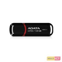 adata memory USB UV150 128GB USB 3.1 bla