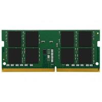 kingston 16GB(1x16GB) DDR4 2666MHz