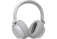 Microsoft »Surface Headphones 2« Headset (Bluetooth)
