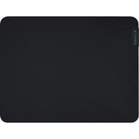 Razer Gigantus V2, Gaming-Mauspad