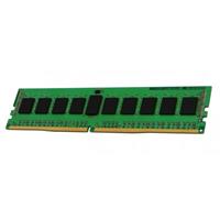 kingston 16GB(1x16GB) 2666MHz