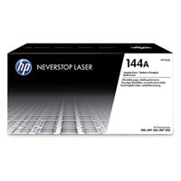 HP Original 144A Trommel-Kit schwarz - für Neverstop Laser (W1144A)