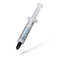zalman ZM-STC7, Super Thermal Compound