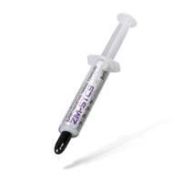 zalman ZM-STC9, Super Thermal Compound