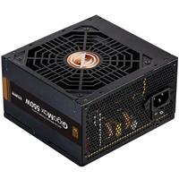 zalman ZM550-GVII, 550W, 80+ Bronze