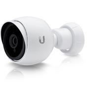 UniFi Video Camera Gen 3-Bullet - UVC-G3-BULLET