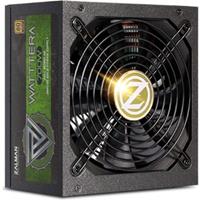 zalman ZM700-EBTII, 700W 80+ Gold