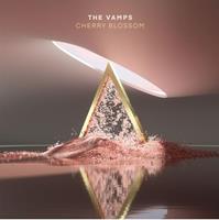 Cherry Blossom - Vamps