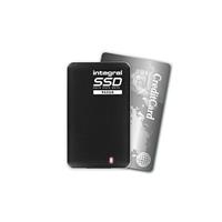 integral PSSD 240GB, USB3.0