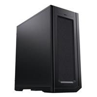 Phanteks PHANTEKS Enthoo Pro 2 Big-Tower - schwarz