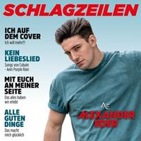 Universal Music Schlagzeilen