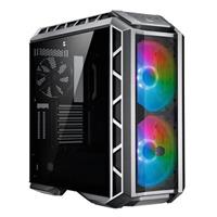 coolermast Cooler Master MasterCase H500P ARGB,eATX
