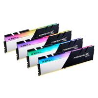 G.Skill TridentZ Neo DDR4-3200 C16 QC - 32GB