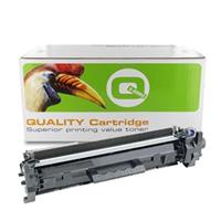 Q-Nomic Canon 051H toner zwart hoge capaciteit (Huismerk)