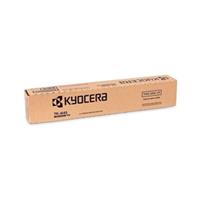 Kyocera-Mita Kyocera TK-4145 toner-kit zwart (origineel)