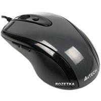 a4tech Mouse  V-TRACK N-708X