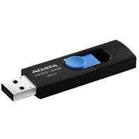 adata Flash Drive UV320, 64GB, USB3.0, z