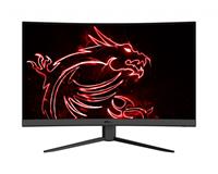 MSI Optix G32CQ4 Monitor