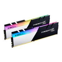 gskill G.Skill Trident Z Neo 16GB(2x8GB) 3200