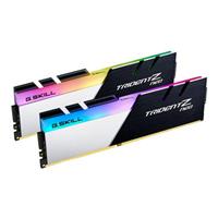 gskill G.Skill Trident Z Neo 16GB(2x8GB) 3600