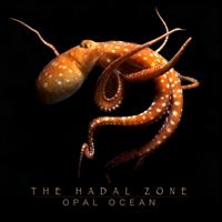 Broken Silence / Flowfish Records The Hadal Zone