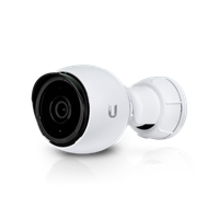 Ubiquiti UniFi Video Camera UVC-G4-Bullet