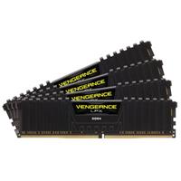 corsair Vengeance LPX 64GB(4x16GB) 3200M