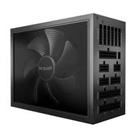 bequiet be quiet! Dark Power Pro 12 1200W, 80+ T