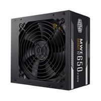 coolermast Cooler Master MWE 650 Bronze V2 650W