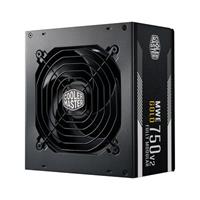 coolermast Cooler Master MWE Gold 750 - V2