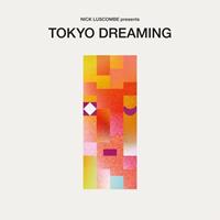Coast To Coast Tokyo Dreaming - Various